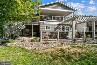 602 Cambria Drive, Garfield, PA 16830 - Photo 2