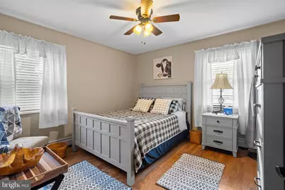 602 Cambria Drive, Garfield, PA 16830 - Photo 4