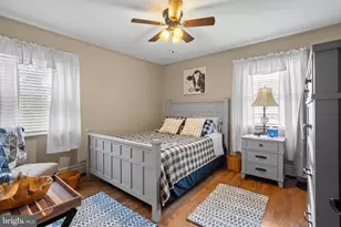 602 Cambria Dr, Garfield, PA 16830 - Photo 4