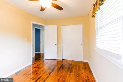 603 Centre Hill Road, Morrisdale, PA 16858 - Photo 14