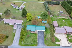 603 Centre Hill Rd, Morrisdale, PA 16858 - Photo 28