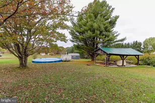 603 Centre Hill Rd, Morrisdale, PA 16858 - Photo 24