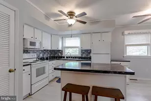 603 Centre Hill Rd, Morrisdale, PA 16858 - Photo 6