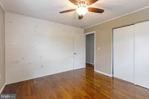 603 Centre Hill Rd, Morrisdale, PA 16858 - Photo 12