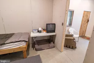 848 Sugar Camp Rd, Woodlyn, PA 16881 - Photo 20