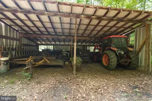 848 Sugar Camp Rd, Woodlyn, PA 16881 - Photo 48