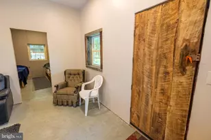 848 Sugar Camp Rd, Woodlyn, PA 16881 - Photo 18