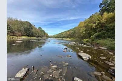 848 Sugar Camp Road, Woodlyn, PA 16881 - Photo 4