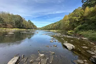 848 Sugar Camp Rd, Woodlyn, PA 16881 - Photo 4