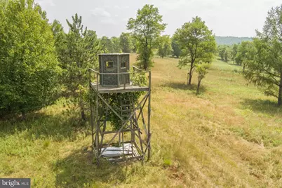 848 Sugar Camp Road, Woodlyn, PA 16881 - Photo 36