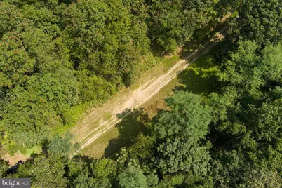 848 Sugar Camp Road, Woodlyn, PA 16881 - Photo 40