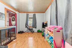 713 Turnpike Ave, Garfield, PA 16830 - Photo 14