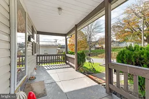 713 Turnpike Ave, Garfield, PA 16830 - Photo 12