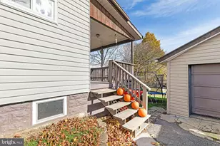 713 Turnpike Ave, Garfield, PA 16830 - Photo 6