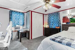 713 Turnpike Ave, Garfield, PA 16830 - Photo 26