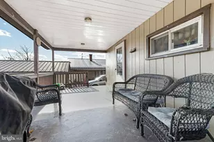 713 Turnpike Ave, Garfield, PA 16830 - Photo 10