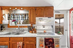 713 Turnpike Ave, Garfield, PA 16830 - Photo 16