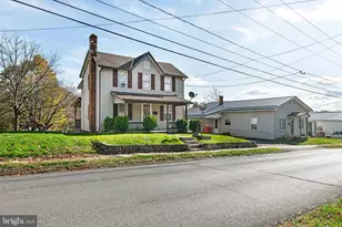 713 Turnpike Ave, Garfield, PA 16830 - Photo 4