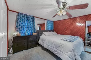 713 Turnpike Ave, Garfield, PA 16830 - Photo 28