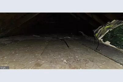 68 Maple Street, Burnside, PA 15721 - Photo 12