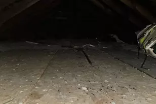 68 Maple St, Burnside, PA 15721 - Photo 12