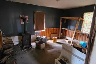 68 Maple St, Burnside, PA 15721 - Photo 20