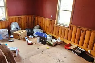 68 Maple St, Burnside, PA 15721 - Photo 10