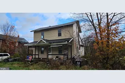 68 Maple Street, Burnside, PA 15721 - Photo 2