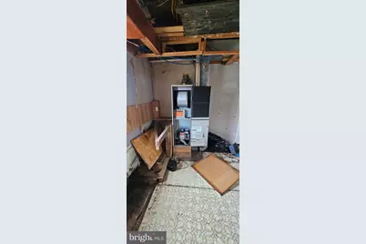 68 Maple Street, Burnside, PA 15721 - Photo 16