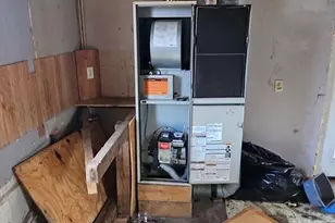 68 Maple St, Burnside, PA 15721 - Photo 16