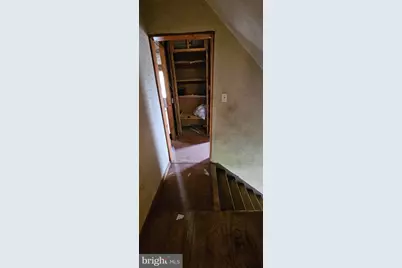 68 Maple Street, Burnside, PA 15721 - Photo 8