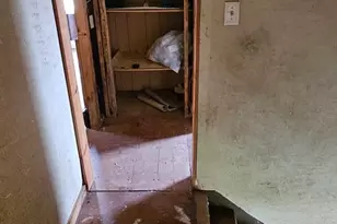 68 Maple St, Burnside, PA 15721 - Photo 8