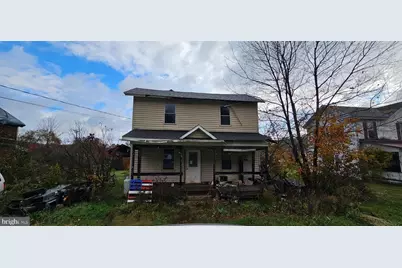 68 Maple Street, Burnside, PA 15721 - Photo 1