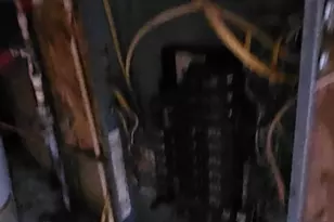 68 Maple St, Burnside, PA 15721 - Photo 18