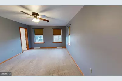 129 Erickson Drive, Kylertown, PA 16847 - Photo 54