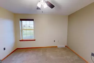 129 Erickson Dr, Kylertown, PA 16847 - Photo 78