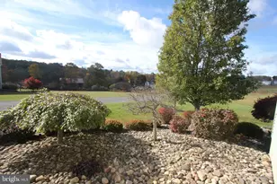 129 Erickson Dr, Kylertown, PA 16847 - Photo 4