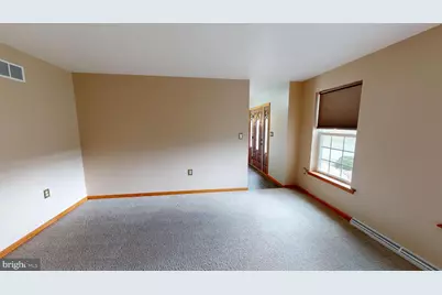 129 Erickson Drive, Kylertown, PA 16847 - Photo 20