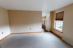 129 Erickson Dr, Kylertown, PA 16847 - Photo 20