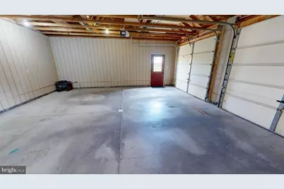 129 Erickson Drive, Kylertown, PA 16847 - Photo 100