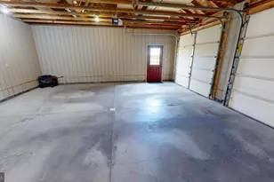 129 Erickson Dr, Kylertown, PA 16847 - Photo 100