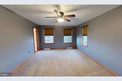 129 Erickson Drive, Kylertown, PA 16847 - Photo 48