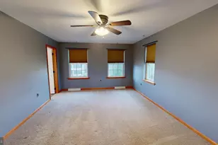 129 Erickson Dr, Kylertown, PA 16847 - Photo 48