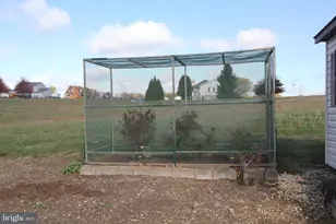 129 Erickson Dr, Kylertown, PA 16847 - Photo 8