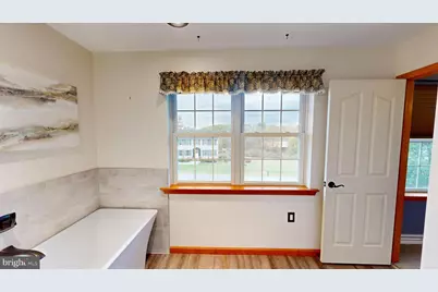 129 Erickson Drive, Kylertown, PA 16847 - Photo 62