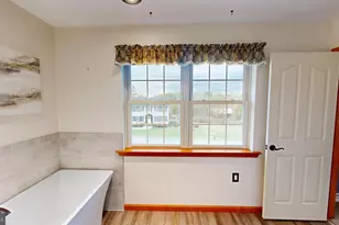 129 Erickson Dr, Kylertown, PA 16847 - Photo 62