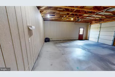 129 Erickson Drive, Kylertown, PA 16847 - Photo 96