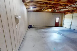 129 Erickson Dr, Kylertown, PA 16847 - Photo 96