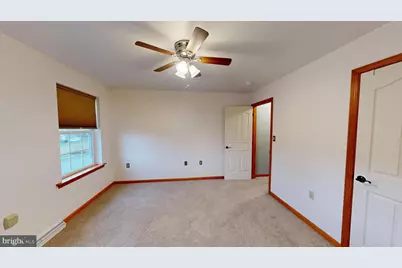 129 Erickson Drive, Kylertown, PA 16847 - Photo 82