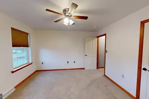 129 Erickson Dr, Kylertown, PA 16847 - Photo 82